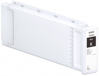 Epson UltraChrome XD2 ink cartridge 1 pc(s) Original Black Epson UltraChrome XD2 ink cartridge 1 pc(s) Original Black